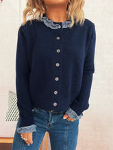 Load image into Gallery viewer, e5e6144a86b64e8e9ee47c7b0fb117bb-Max-Origin