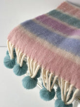 Load image into Gallery viewer, e5e99e18-0f20-440a-a9bc-ee9d22bcc0ff-Max-Origin