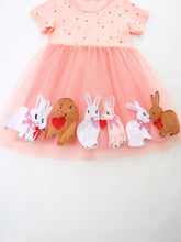 Load image into Gallery viewer, e5ea415b84da49d88d15028fe605b6ca-Max