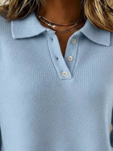 Load image into Gallery viewer, e5ec1e05-4bd6-471a-b8df-77f605cf2b43-Max-Origin