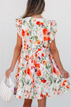 Load image into Gallery viewer, e5f31639-2db0-4f7a-bc93-4927387df0c7-Max