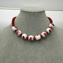 Load image into Gallery viewer, e5ffe385-2ecf-4550-aaf2-1d58ff4a3526-Max-Origin