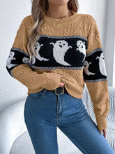 Load image into Gallery viewer, e60bf387ec514086a31087cf44824f1c-Max-Origin