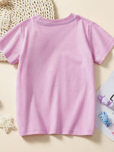 Load image into Gallery viewer, e60d7846-038d-41d8-a41f-0aa688985e6e-Max