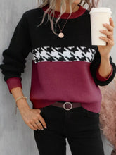 Load image into Gallery viewer, e60f6722-0185-4aef-8ea9-5c9e1ae67758-Max-Origin