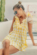 Load image into Gallery viewer, e6106e7ca9dd48aab70f98c2f29bf235-Max-Origin
