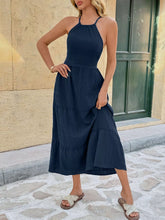 Load image into Gallery viewer, e6120448-54a3-4b5f-a759-89b735b2db23-Max-Origin