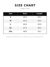 Load image into Gallery viewer, e61439d1528915a8081a31c6db870a7e-v3-r3-sizechart-Max-Origin
