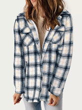 Load image into Gallery viewer, e618d2862eb1462f972d20dbac0d08a1-Max-Origin