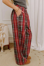 Load image into Gallery viewer, e6193dd5-b865-497e-b4f4-93a5dbd41402-Max-Origin