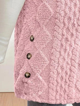 Load image into Gallery viewer, e61a60de-4ba8-45f0-860b-0e1808b2c905-Max-Origin