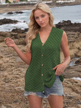 Load image into Gallery viewer, e62a1e79-1ba2-4838-801a-4d9c28e7e5de-Min