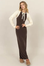 Load image into Gallery viewer, e62e42ecccb04c84863eaad1d94bb4e1-Max-Origin