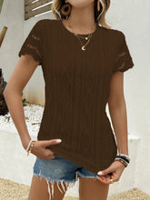 Load image into Gallery viewer, e62ec403276144a982e91f2f7fbabaa4-Max-Origin