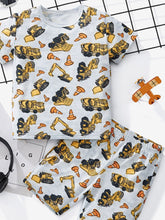 Load image into Gallery viewer, e63546a5-accb-4bc0-98c7-ae4aa064fa87-Max