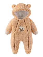 Load image into Gallery viewer, e647187f-bd06-4147-b4fc-feecad996a0e-Max-Origin