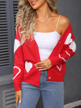 Load image into Gallery viewer, e64bb46c-58a8-4e7b-9ffb-e3576c9ed6b7-Max-Origin