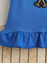 Load image into Gallery viewer, e64c059a-4e0f-46de-a6e6-08cd09e829a6-Max