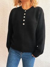 Load image into Gallery viewer, e64dfc0ab4ef4d099f15d2be0fe2ac6d-Max-Origin