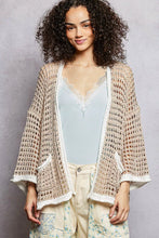 Load image into Gallery viewer, e66982f9-7536-4168-9e12-37e78afa3fe0-Max-Origin