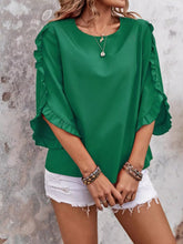 Load image into Gallery viewer, e675d861dd3342da997e1ce6bc48503f-Max-Origin