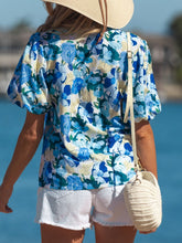 Load image into Gallery viewer, e675ef1d-7e51-4448-8511-55f674fe90eb-Max