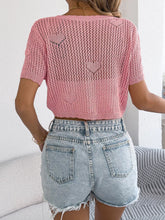 Load image into Gallery viewer, e67973f2257449e883bb339d51b9cc38-Max-Origin