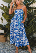 Load image into Gallery viewer, e681100d-af79-4e67-84d9-bc6020b28ad5-Max