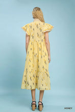 Load image into Gallery viewer, e681c450-6022-4eb2-8c9c-7df6fc5ad55c-Max-Origin