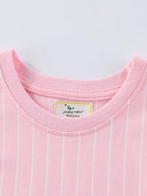 Load image into Gallery viewer, e683b3368b474638b9a664e1995b8e49-Max-Origin