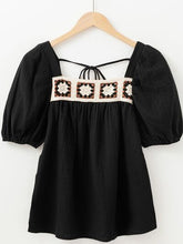 Load image into Gallery viewer, e685cdeb-cfbb-47bf-ad29-02014fa93759-Min