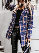 Load image into Gallery viewer, e68afc0c-4dde-4bcf-929f-8ad12cf0d755-Max-Origin