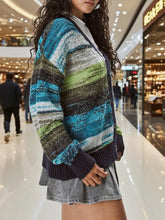 Load image into Gallery viewer, e692bcd983e043cfadd1b17e26f0d65d-Max-Origin