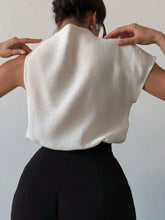 Load image into Gallery viewer, e696a753-b48e-4ae1-aa64-485cb5cd86a5-Max-Origin