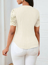 Load image into Gallery viewer, e6a6d628-1cc3-4208-885e-752d2e25fa32-Max