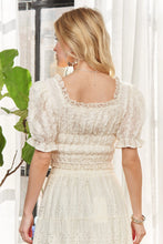 Load image into Gallery viewer, e6afc324220a4688b7cd1b4df6066a17-Max-Origin