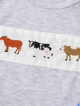 Load image into Gallery viewer, e6b12414-909d-4f6b-85ac-decca5d55ea9-Max