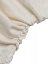 Load image into Gallery viewer, e6b731aa9bd84c288c3e09b98895a856-Max-Origin