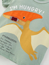 Load image into Gallery viewer, e6c2c6fa50004beba06b3c6257885714-Max-Origin