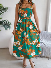 Load image into Gallery viewer, e6c33c89-0220-4344-9e87-8dccdc8608bc-Max
