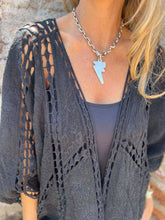 Load image into Gallery viewer, e6d57b44d69d4fa78ce17dec31338d0c-Max-Origin