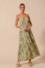 Load image into Gallery viewer, e6d5d307715b44238d11b84140662ecf-Max-Origin