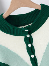 Load image into Gallery viewer, e6d709a0dcab48c1ad57826e3c86d349-Max-Origin