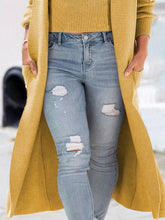 Load image into Gallery viewer, e6daccee-a864-4633-9acb-1355573653aa-Max-Origin