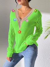 Load image into Gallery viewer, e6dc9f3d-ff55-47ad-96cd-8a221f5bf916-Max-Origin