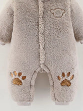 Load image into Gallery viewer, e6e16293-59bb-4667-a471-0e624028a10d-Max-Origin