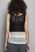 Load image into Gallery viewer, e6e1accd-4527-45ab-968b-f146108ad002-Max