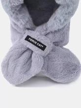 Load image into Gallery viewer, e6ec0661-8711-46c9-b377-a3edcf99173c-Max-Origin