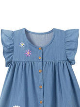 Load image into Gallery viewer, e6f09346-7293-4ac5-8363-74f5a0ffcf36-Max-Origin