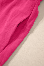 Load image into Gallery viewer, e6f81867-e689-47e1-bb25-2ea2242d8a7f-Max-Origin